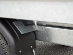 Saris K1 306 170 2700 2 E E-Pumpe und U-Profil – Bild 8