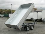 Saris K1 306 170 2700 2 E E-Pumpe und U-Profil – Bild 12