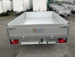 Saris K1 306 170 2700 2 E E-Pumpe und U-Profil – Bild 16
