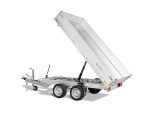 Saris K3 306 170 2700 2 Handpumpe – Bild 7