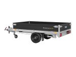 Saris PL 256 150 1500 1 – Bild 3