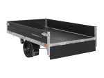 Saris PL 256 150 1500 1 – Bild 4