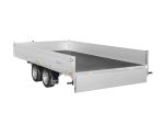 Saris PL 406 184 2700 2 – Bild 3