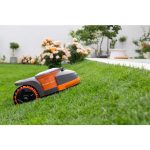 Segway Navimow H3000E Mähroboter incl. VisionFence Kamera direkt vom Segway Partner – Bild 2