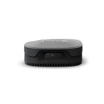 Segway Navimow H1500E Mähroboter incl. VisionFence Kamera direkt vom Segway Partner-Neu – Bild 8