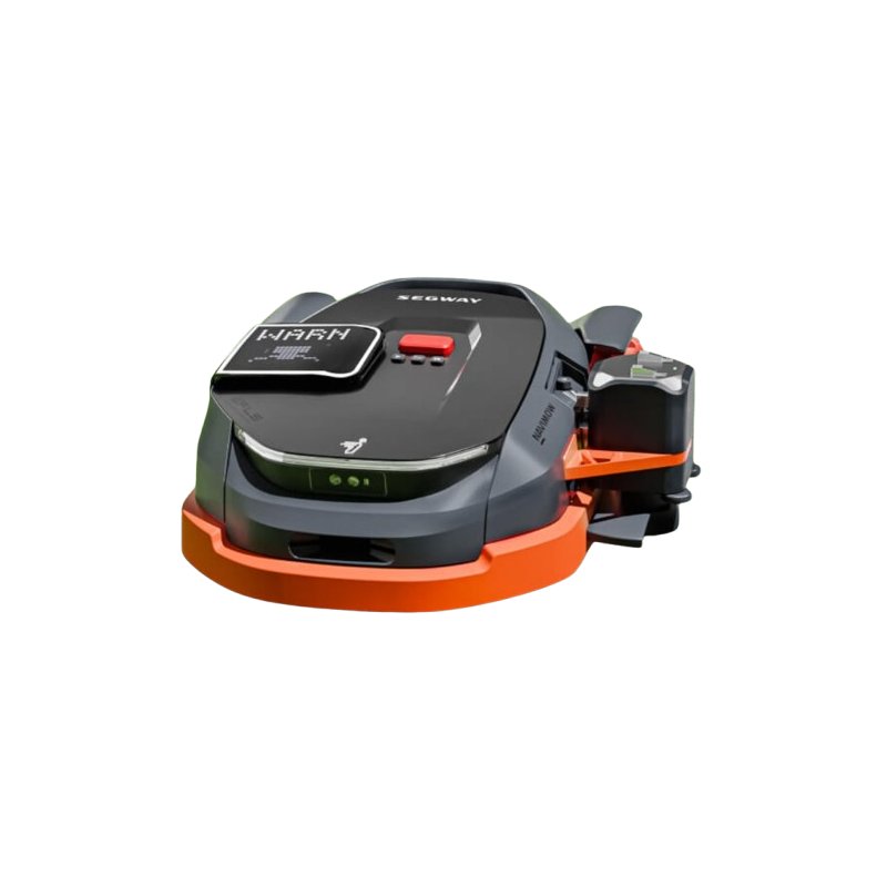 segway-navimow-x315e-maehroboter.jpg Segway Navimow X315E Mähroboter – HIER vorbestellen ! – Bild 1
