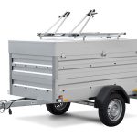 STEMA FT 7.5-20-10.1B – Bordwandaufsatz und Deckel