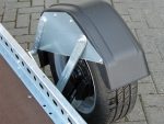 STEMA WOM 1000 STS XT O2 10-25-13.1 Absenkanhänger – Bild 6