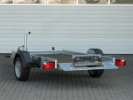 STEMA WOM 1000 STS XT O2 10-25-13.1 Absenkanhänger – Bild 9
