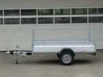 STEMA STL 1300 O2 13-25-13.1 COC Gitteraufsatz 600 mm – Bild 5