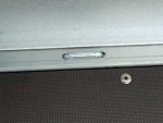 STEMA STL 1300 O2 13-25-13.1 COC Gitteraufsatz 600 mm – Bild 3