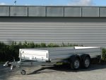 STEMA ST O2 35-40-20.2 Alu-Bordwand – Bild 8