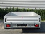 STEMA ST O2 35-40-20.2 Alu-Bordwand – Bild 9