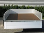 STEMA ST O2 35-40-20.2 Alu-Bordwand – Bild 6