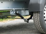 STEMA ST O2 35-40-20.2 Alu-Bordwand – Bild 4