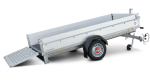STEMA STP O1 75-30-13.1 REX 30 Kippmechanik mit Auffahrrampe – Bild 8