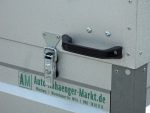 Stema ST O1 7.5-25-13.1 Mit abschließbarem Deckel - Image 3