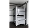 STEMA S-BOX STPK O2 20-30-15.2.S18.2 Neues Design | Edelstahl-Komponenten | 100 km/h – Bild 7