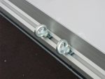 STEMA S-BOX STPK O2 20-30-15.2.S18.2 Neues Design | Edelstahl-Komponenten | 100 km/h – Bild 5