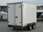 STEMA S-BOX STPK O2 20-30-15.2.S18.2 Neues Design | Edelstahl-Komponenten | 100 km/h – Bild 9