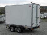 STEMA S-BOX STPK O2 20-30-15.2.S18.2 Neues Design | Edelstahl-Komponenten | 100 km/h – Bild 10