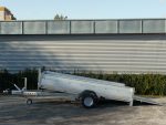 STEMA MUT O2 13-25-13.1 Kippmechanik über Teleskopstütze – Bild 7