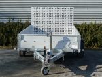 STEMA MUT O2 13-25-13.1 Kippmechanik über Teleskopstütze – Bild 9