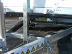 STEMA MUT O2 13-25-13.1 Kippmechanik über Teleskopstütze – Bild 4