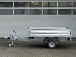 STEMA SH O2 10-21-13.1 – Alu-Bordwand - Image 7