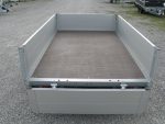 STEMA SH O2 10-21-13.1 – Alu-Bordwand - Image 6