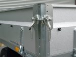 STEMA SH O1 7.5-25-13.1 – Bild 4