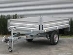 STEMA SH O2 10-25-15.1 – Alu-Bordwand – Bild 5
