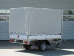 STEMA SH O2 13-25-15.1 Hochplane 125 – 100 km/h Hochplane – Bild 7