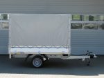 STEMA SH O2 13-25-15.1 Hochplane 125 – 100 km/h Hochplane – Bild 8