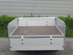 STEMA SH O2 13-30-15.1 – Bild 4
