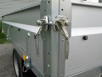 STEMA SH O2 13-30-15.1 – Bild 2