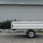 STEMA SH O2 15-30-15.1 – Alu-Bordwand