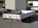 STEMA SH O2 27-30-18.2 10 Zoll Niederflur Fahrwerk – Bild 6