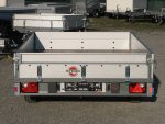 STEMA SH O2 27-30-18.2 10 Zoll Niederflur Fahrwerk – Bild 8