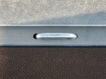 STEMA SH O2 27-30-18.2 10 Zoll Niederflur Fahrwerk – Bild 3