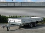 STEMA SH O2 35-40-18.2 100 km/h-Ausführung – Bild 7