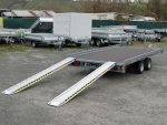 STEMA SHA O2 27-40-20.2 Carrier XL Rampengröße: 290 x 26 – 100km/h – Bild 6