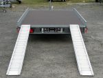 STEMA SHA O2 27-40-20.2 Carrier XL Rampengröße: 290 x 26 – 100km/h – Bild 7