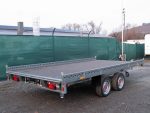 STEMA SHA O2 35-40-20.2 Carrier XL Rampengröße: 290 x 26 – 100km/h – Bild 7