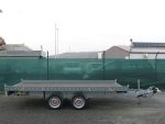 STEMA SHA O2 35-40-20.2 Carrier XL Rampengröße: 290 x 26 – 100km/h – Bild 6