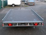 STEMA SHA O2 35-40-20.2 Carrier XL Rampengröße: 290 x 26 – 100km/h – Bild 8