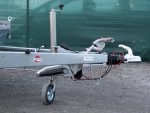 STEMA SHA O2 35-40-20.2 Carrier XL Rampengröße: 290 x 26 – 100km/h – Bild 4