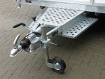 STEMA P-BOX SHBK O2 13-30-20.1 P23 Bauwagen mit Sonderpaket – Bild 9