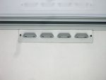 STEMA P-BOX SHBK O2 13-30-20.1 P23 Bauwagen mit Sonderpaket – Bild 10