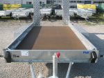 STEMA BMAT O2 35-36-18.2 – Serie Siebdruckboden, Aluboden optional – Bild 10